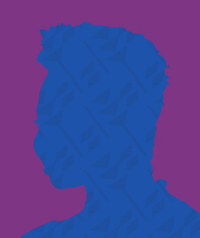 Default post image